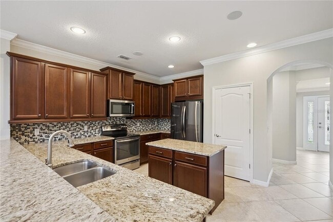 Photo - 5640 Siracusa Lane