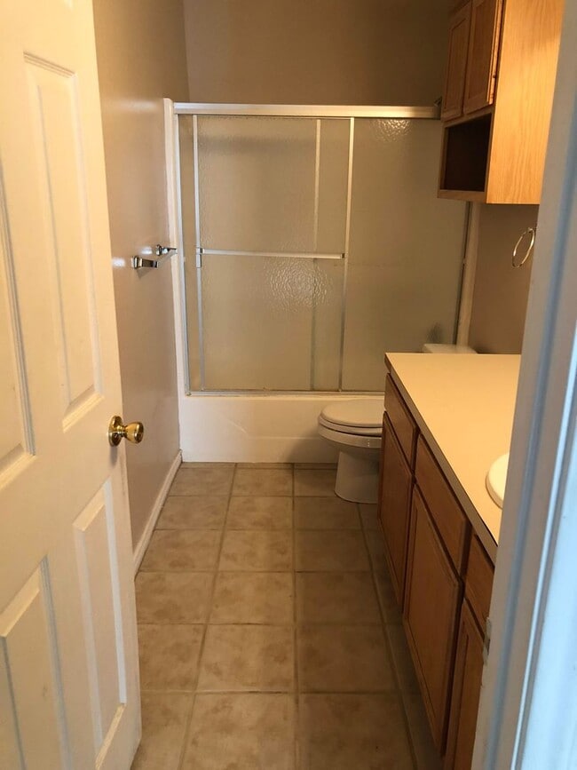 Photo - Spacious 3 Bedroom, 3 Bathroom Duplex in Steeplechase – Available for SUBLEASE August 4, 2025