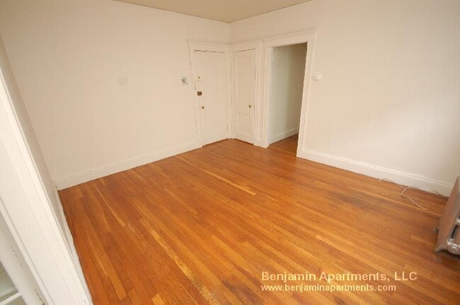 Photo - 231 Park Dr Unit 26