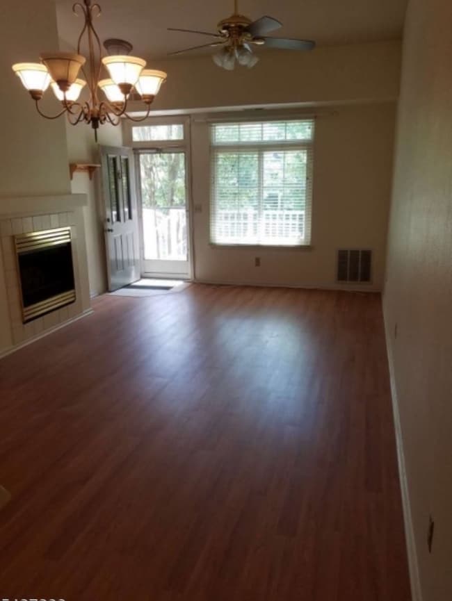 Photo - 60 Wescott Rd