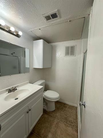 Building Photo - 9825 Walnut St Unit 307 Rental