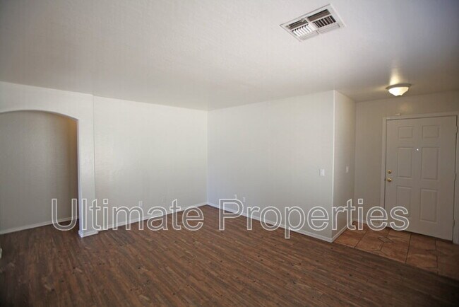 Photo - 12203 W Windrose Dr