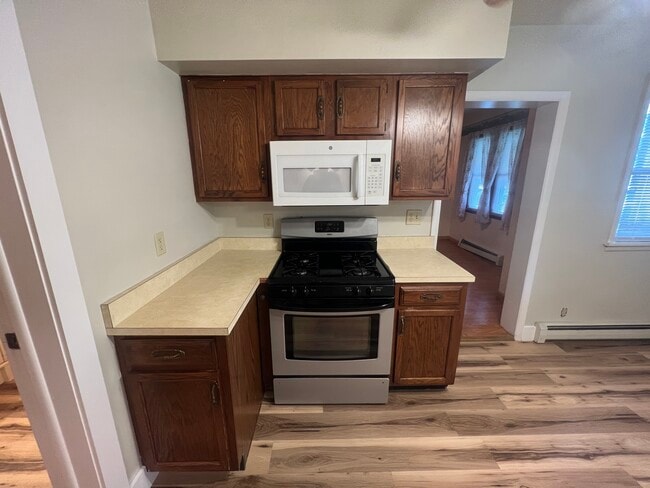Photo - 205 E Berry St