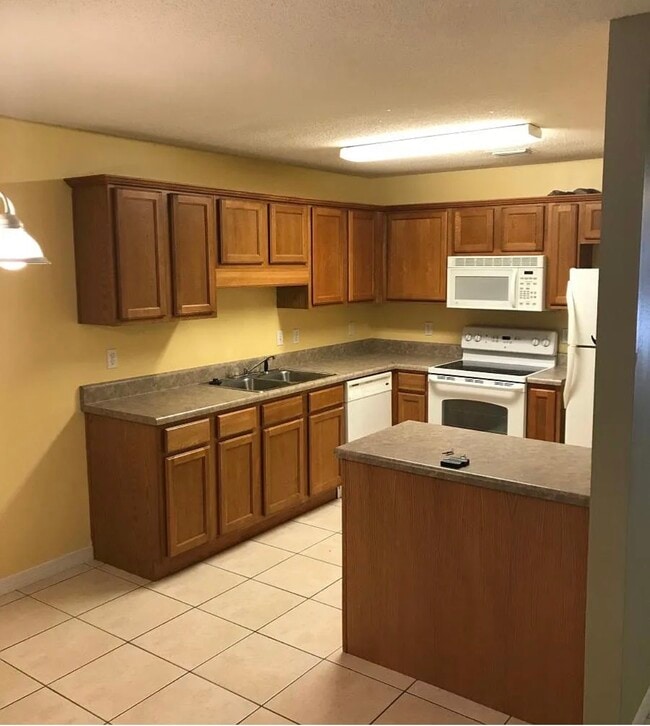 Photo - 104 Andalusia Rd