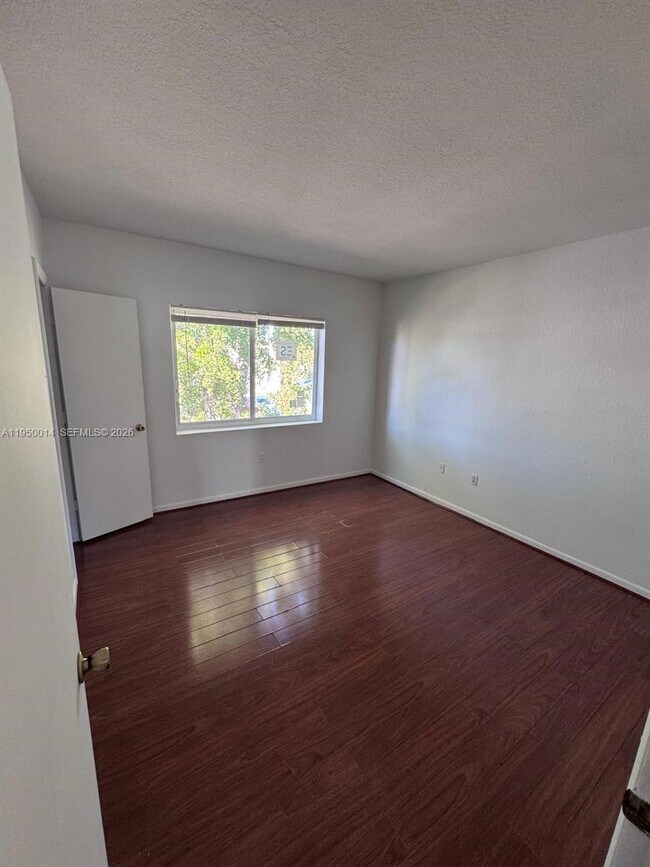 Photo - 8463 NW 4th Ct