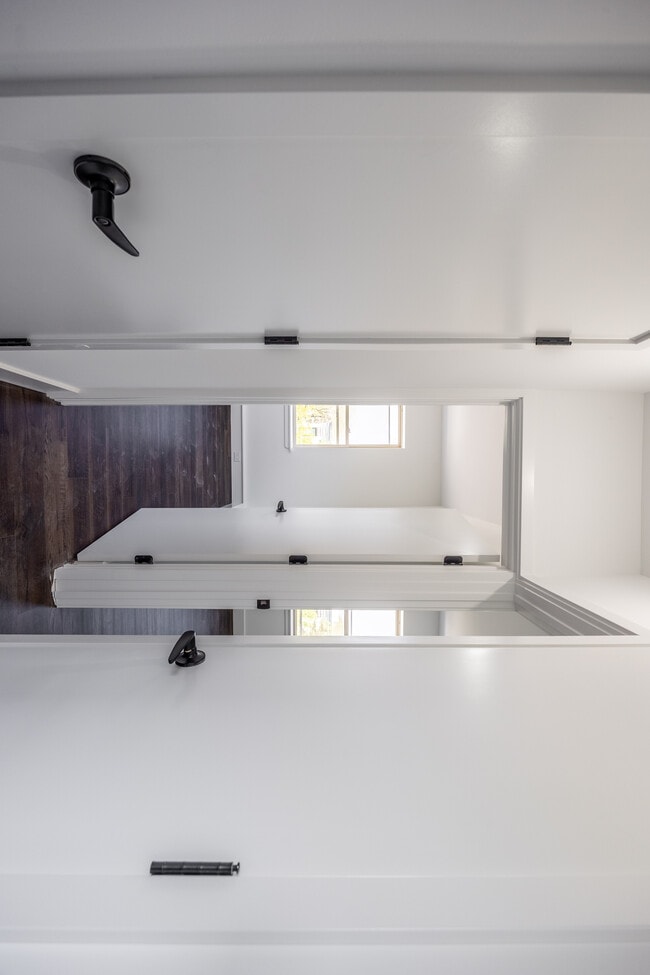 Photo - 1553 W Hollywood Ave Unit 308