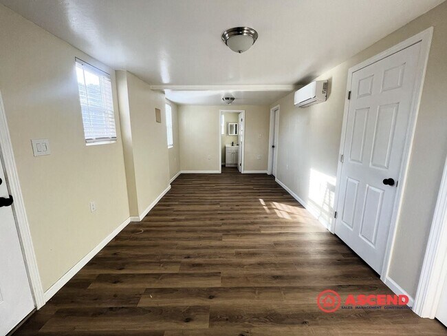 Photo - 313 Washington Ave Unidad B