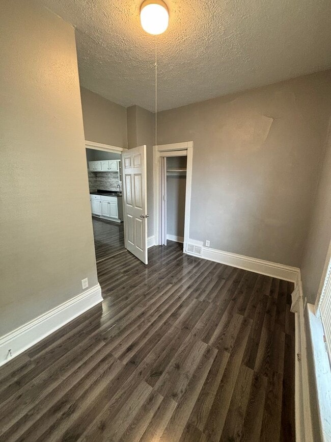 Photo - 2146 N 35th St Unidad 2148A N 35th St