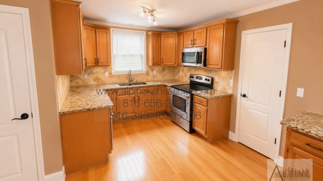 Photo - Beautiful Home Near Brookside