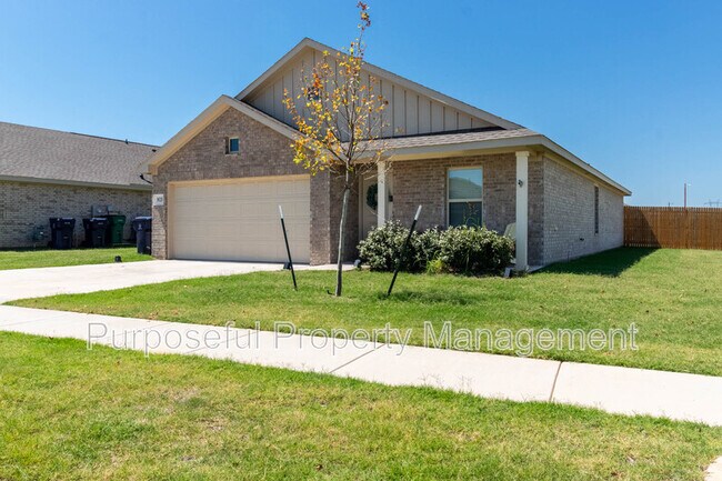 9620 NW 126th St