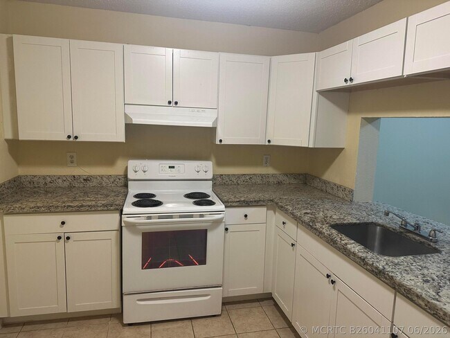 Photo - 6031 10th Ave N Unit 219