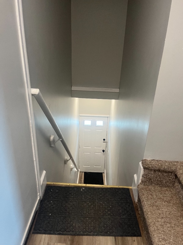 Photo - 54-56 Village St Unit 56 Village st