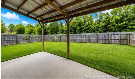 2225 Stornoway Ct