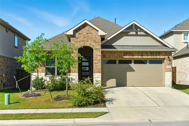 Photo - 2105 Suncup St