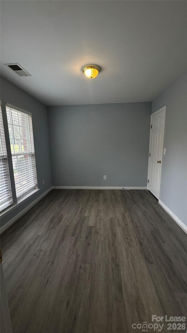 Photo - 11814 Chelton Ridge Ln