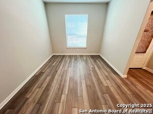 Photo - 7834 Cactus Plum Dr