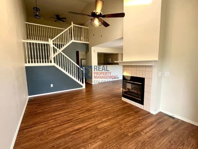 Photo - 4735 Walking Horse Point