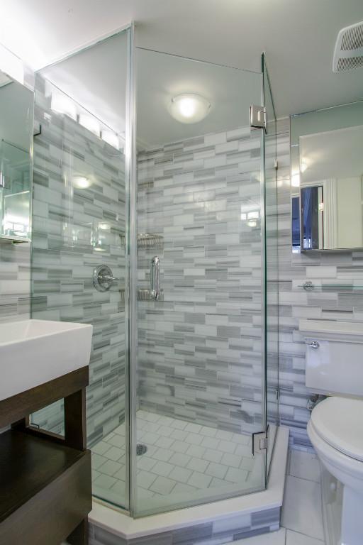 350 W 21st St Unit 5