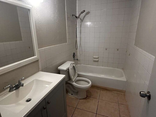 Photo - Stunning Updated Home with Large Fenced Yard