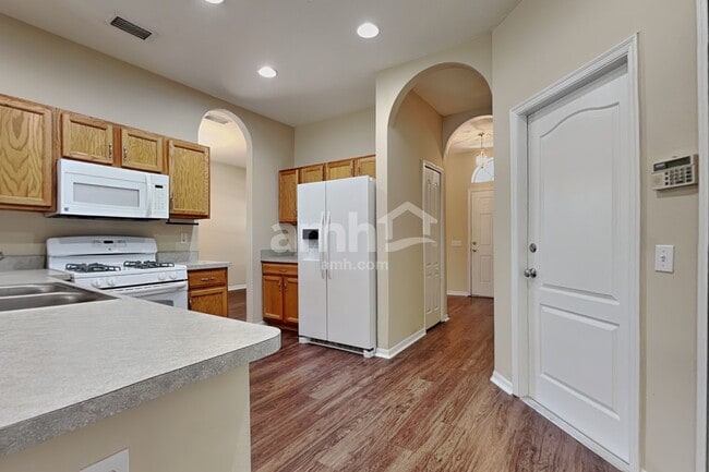Photo - 22750 Marsh Wren Dr