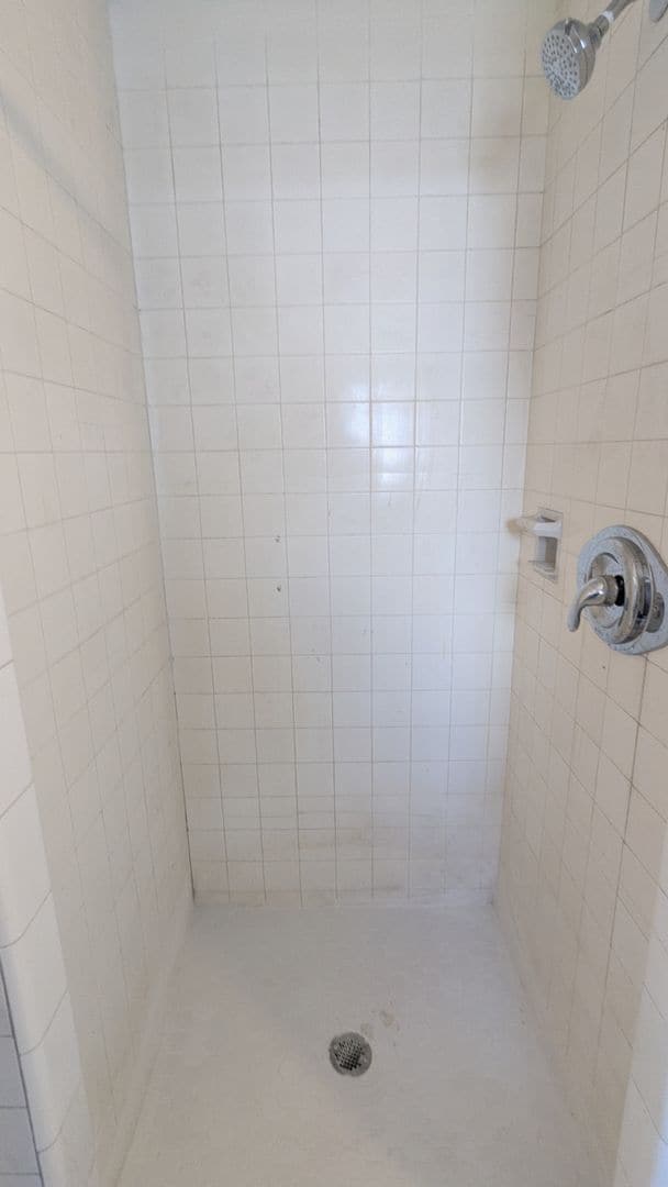 Photo - Prime Living: Unmatched Apartment in Canton's Vibrant Community Unit 2