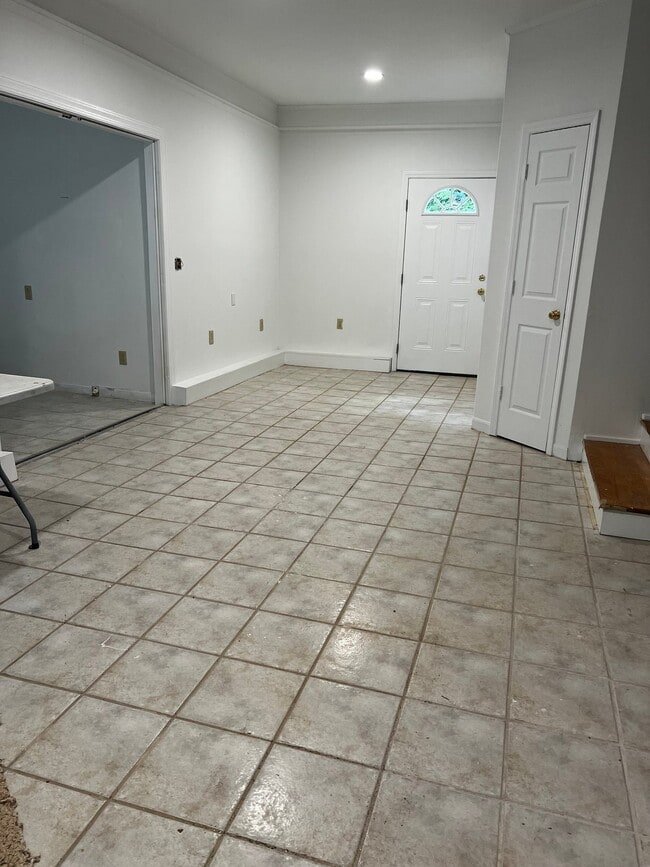 Photo - 12848 Farm Pond Ln