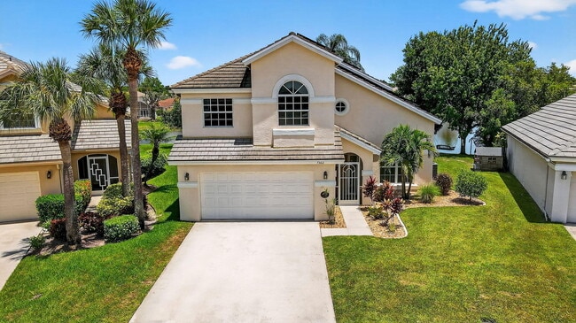 Building Photo - 7362 Ashley Shores Cir Rental