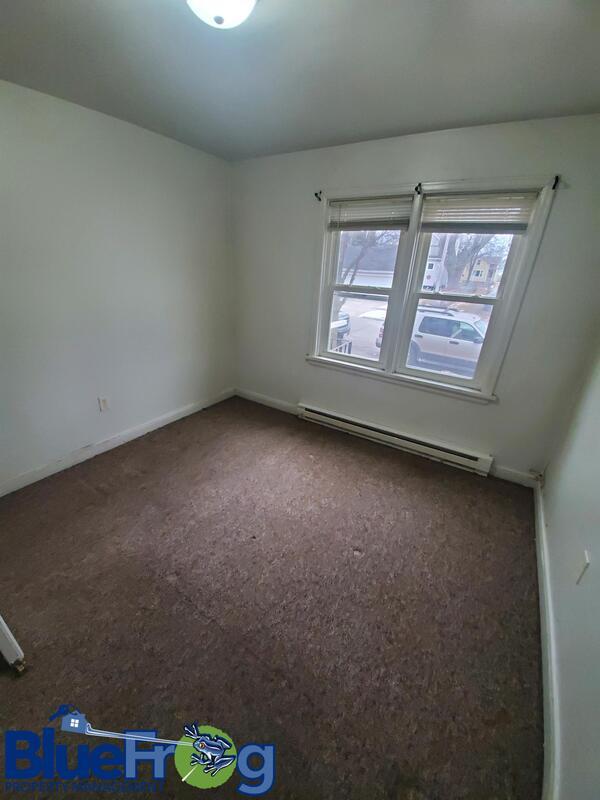 Photo - 1230-1232 Heermann Ct