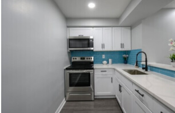 Photo - 3314 Old Capitol Trail Unit 2