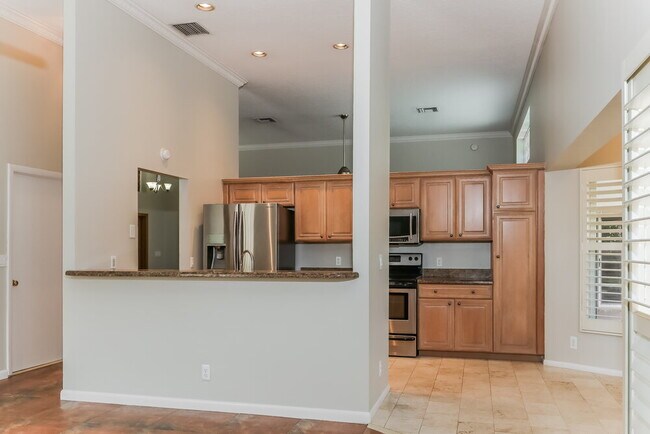 878 Sage Ave