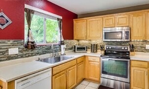 Photo - 10654 Butte Dr.