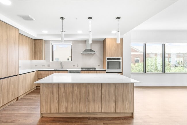 Photo - 2311 Westheimer Rd Unit 529