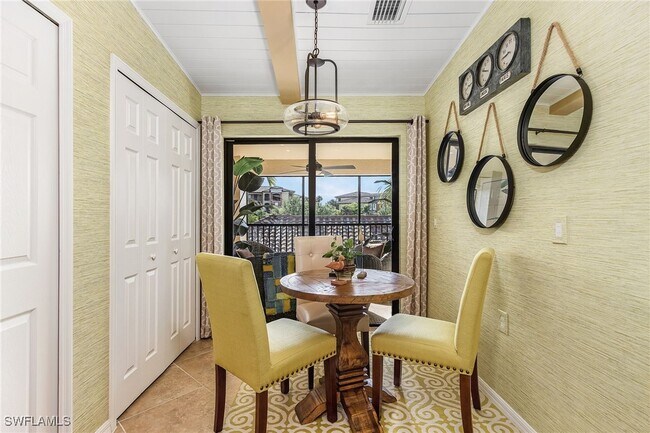 Photo - 17940 Bonita National Blvd Unit 1422