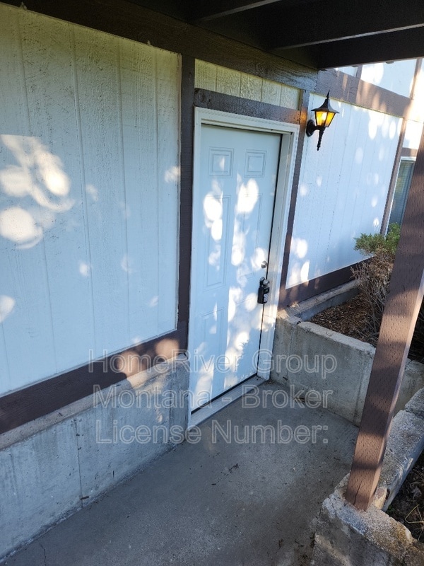 2121 S 4th St W Unit D