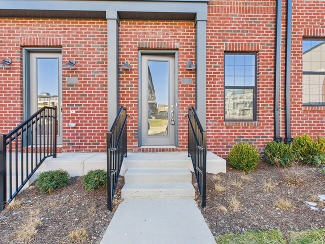 Building Photo - 13211 Garland Ln