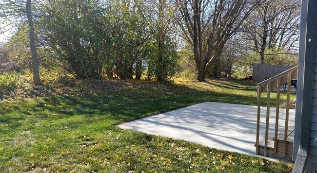 Photo - 3732 Marigold Dr