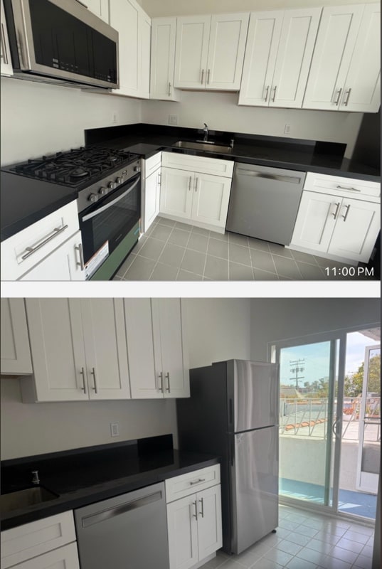 Photo - 1139 23rd St Unidad B