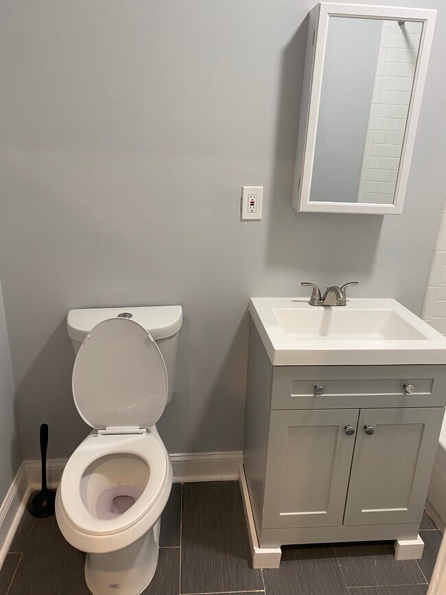 Photo - 1711 S 6th St Unit #1