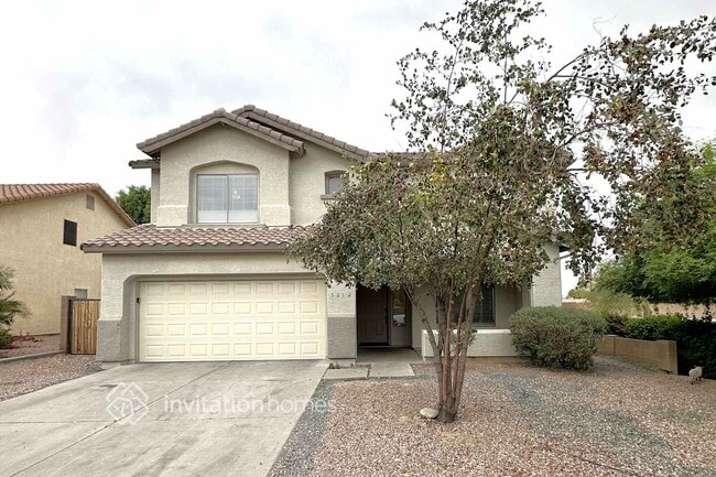 Building Photo - 3012 W Winter Dr