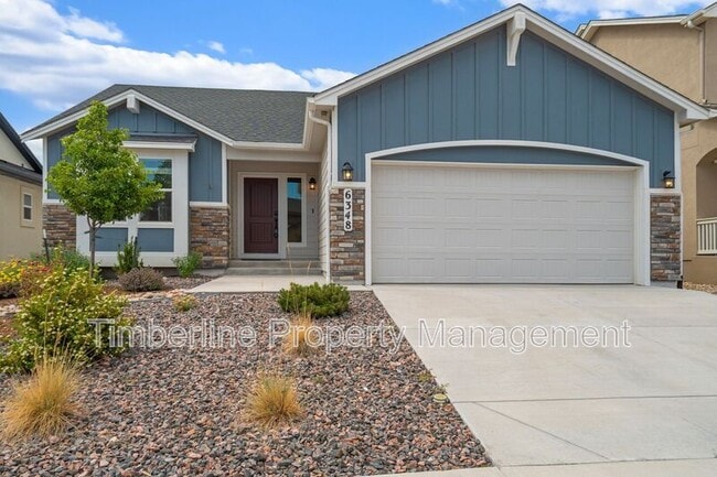 Building Photo - 6348 Deco Dr