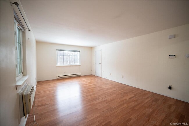 Photo - 317 Fox Run Ln Unit 317