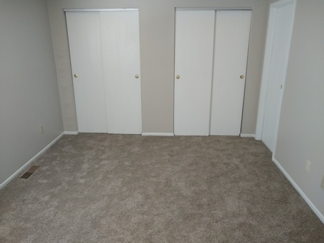 Photo - 5312 Boehm Dr Unit A