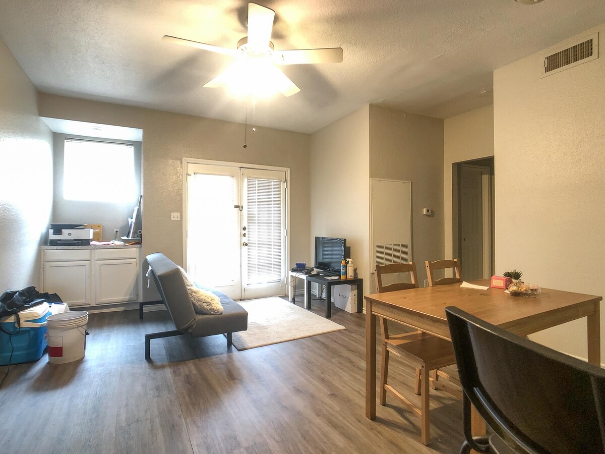 Photo - 1908 San Antonio St Condo Unit 203