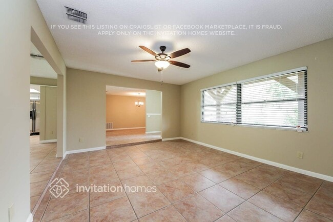 Photo - 109 Slade Dr