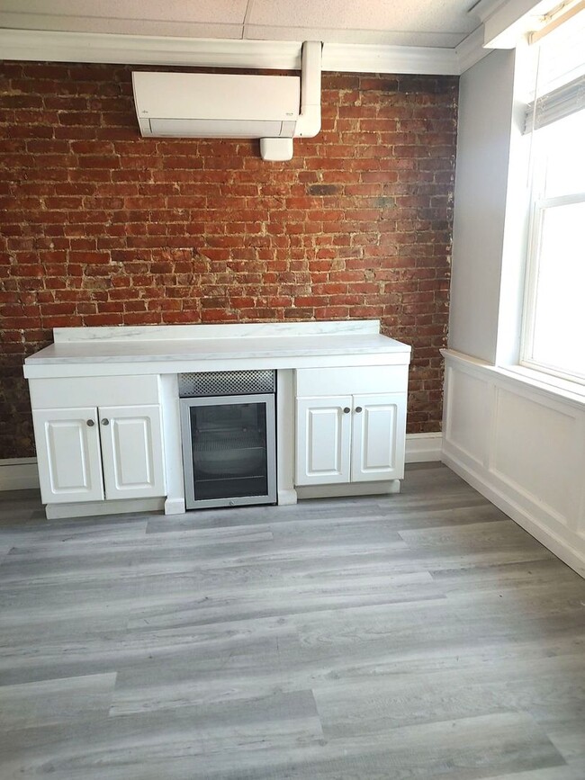 Photo - 1003 S 13th St Unidad B