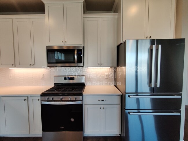 Photo - 8304 Gardner St