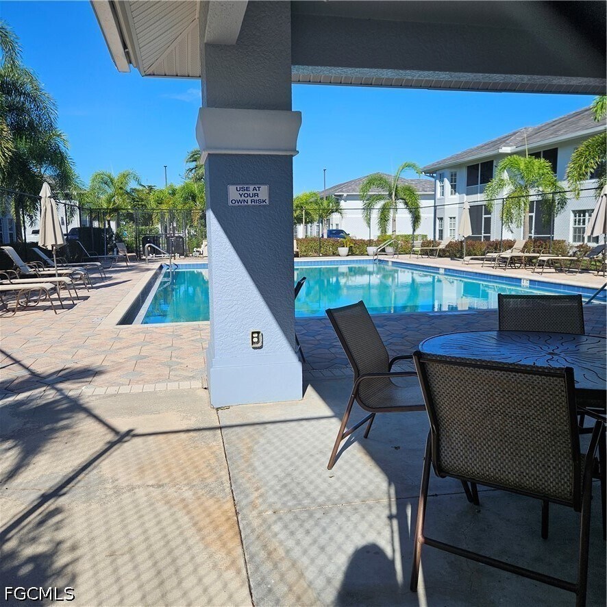 Photo - 8513 Bernwood Cove Loop Unit 204