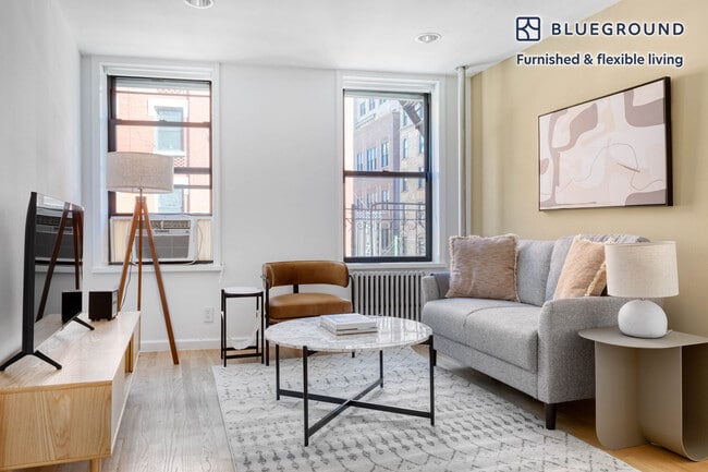 Building Photo - 209 Mulberry St Rental