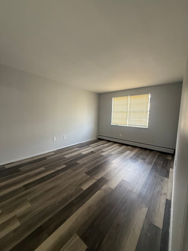 Photo - 2969 Four Towers Dr Unidad 8