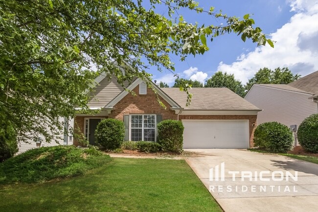 Building Photo - 6610 Waveland Dr